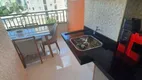 Foto 19 de Apartamento com 3 Quartos para alugar, 75m² em Jardim Oriente, São José dos Campos