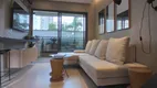 Foto 21 de Apartamento com 2 Quartos à venda, 69m² em Jardim Aquarius, São José dos Campos