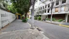 Foto 5 de Apartamento com 2 Quartos à venda, 90m² em Boa Viagem, Niterói