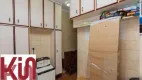 Foto 30 de Apartamento com 4 Quartos à venda, 127m² em Vila Clementino, São Paulo