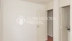 Foto 26 de Apartamento com 3 Quartos para alugar, 71m² em Humaitá, Porto Alegre