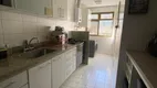 Foto 17 de Apartamento com 2 Quartos à venda, 90m² em Charitas, Niterói