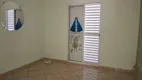 Foto 6 de Sobrado com 3 Quartos à venda, 168m² em Freguesia do Ó, São Paulo