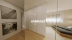 Foto 17 de Apartamento com 3 Quartos à venda, 297m² em Jardim Paulista, Bauru