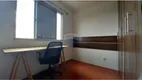 Foto 16 de Apartamento com 2 Quartos à venda, 62m² em Vila do Encontro, São Paulo