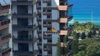 Foto 2 de Apartamento com 3 Quartos à venda, 139m² em Barra da Tijuca, Rio de Janeiro
