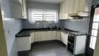 Foto 5 de Casa com 2 Quartos à venda, 100m² em Perus, São Paulo