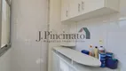 Foto 20 de Apartamento com 3 Quartos à venda, 176m² em Bela Vista, Jundiaí