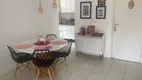 Foto 9 de Apartamento com 2 Quartos à venda, 65m² em Torre, Recife