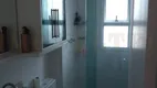 Foto 17 de Apartamento com 3 Quartos à venda, 83m² em Vila Sao Jose Ipiranga, São Paulo