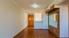 Foto 9 de Apartamento com 3 Quartos à venda, 71m² em Cavalhada, Porto Alegre