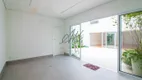 Foto 6 de Casa com 3 Quartos à venda, 230m² em Jardim Paulistano, São Paulo