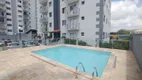 Foto 14 de Apartamento com 2 Quartos à venda, 55m² em Vila Robertina, São Paulo