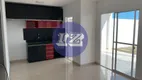 Foto 4 de Casa de Condomínio com 2 Quartos para alugar, 47m² em Parque Verde, Cascavel