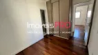 Foto 12 de Apartamento com 3 Quartos à venda, 132m² em Brooklin, São Paulo