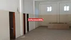 Foto 3 de Ponto Comercial à venda, 410m² em Rio D Ouro, Japeri