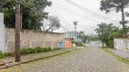 Foto 19 de Lote/Terreno à venda, 448m² em Jardim Botânico, Curitiba