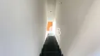 Foto 7 de Cobertura com 3 Quartos à venda, 100m² em Santa Mônica, Uberlândia