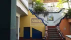 Foto 11 de Ponto Comercial para venda ou aluguel, 750m² em Fonseca, Niterói