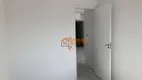 Foto 14 de Apartamento com 2 Quartos à venda, 45m² em Vila Galvão, Guarulhos