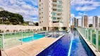 Foto 27 de Apartamento com 3 Quartos à venda, 92m² em Engenho Nogueira, Belo Horizonte