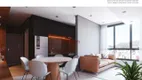 Foto 6 de Apartamento com 2 Quartos à venda, 66m² em Sion, Belo Horizonte