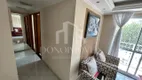 Foto 3 de Apartamento com 2 Quartos à venda, 62m² em Baeta Neves, São Bernardo do Campo