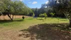 Foto 17 de Fazenda/Sítio com 3 Quartos à venda, 24200m² em , Contenda