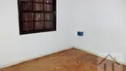 Foto 22 de Sobrado com 3 Quartos à venda, 139m² em Jardim Rizzo, São Paulo