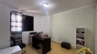 Foto 16 de Apartamento com 4 Quartos à venda, 130m² em Vila Valparaiso, Santo André