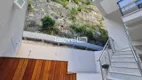 Foto 6 de Apartamento com 3 Quartos à venda, 158m² em Laranjeiras, Rio de Janeiro