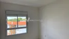 Foto 21 de Apartamento com 3 Quartos para alugar, 136m² em Loteamento Residencial Vila Bella, Campinas