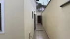 Foto 30 de Casa com 3 Quartos à venda, 190m² em Vila Romana, São Paulo
