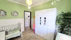 Foto 45 de Casa com 4 Quartos à venda, 220m² em Itaguaçu, Florianópolis