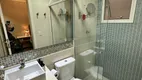 Foto 13 de Apartamento com 3 Quartos à venda, 86m² em Campestre, Santo André