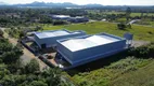 Foto 10 de Galpão/Depósito/Armazém à venda, 383306m² em Areias Pequenas, Araquari