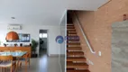 Foto 35 de Sobrado com 3 Quartos à venda, 238m² em Vila Maria, São Paulo