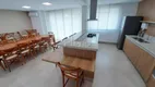 Foto 26 de Apartamento com 3 Quartos à venda, 86m² em Vila Itapura, Campinas