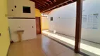 Foto 30 de Casa com 3 Quartos à venda, 200m² em Parque Guainco, Mogi Guaçu
