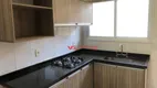 Foto 5 de Casa de Condomínio com 3 Quartos para alugar, 107m² em Jardim Panorama, Indaiatuba