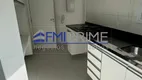 Foto 10 de Apartamento com 3 Quartos à venda, 145m² em Barra Funda, São Paulo