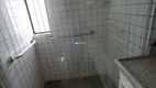 Foto 19 de Apartamento com 3 Quartos à venda, 178m² em Frei Serafim, Teresina