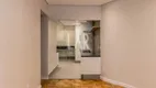 Foto 3 de Apartamento com 3 Quartos à venda, 93m² em Funcionários, Belo Horizonte