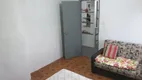 Foto 6 de Casa com 5 Quartos à venda, 90m² em Bela Vista, São José