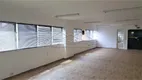 Foto 9 de Ponto Comercial à venda, 114m² em Consolação, São Paulo