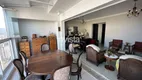 Foto 4 de Apartamento com 3 Quartos à venda, 111m² em Ponta da Praia, Santos