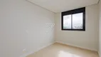 Foto 15 de Apartamento com 3 Quartos à venda, 108m² em Cristo Rei, Curitiba