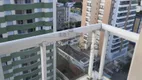 Foto 5 de Apartamento com 3 Quartos à venda, 127m² em Vila Ema, São José dos Campos