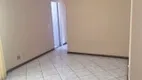 Foto 3 de Apartamento com 3 Quartos à venda, 68m² em Barranco, Taubaté