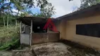 Foto 4 de Fazenda/Sítio com 2 Quartos à venda, 108m² em , Paraibuna